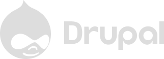 drupal