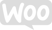 woo